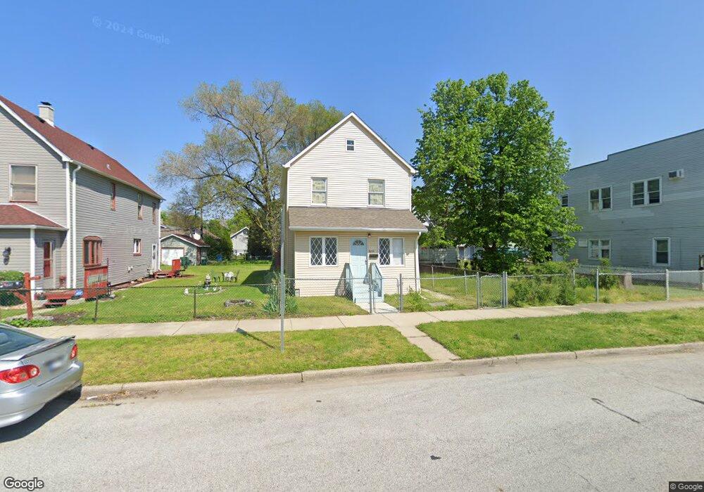 4241 Dearborn Ave unit 2, Hammond, IN 46327 - photo 1