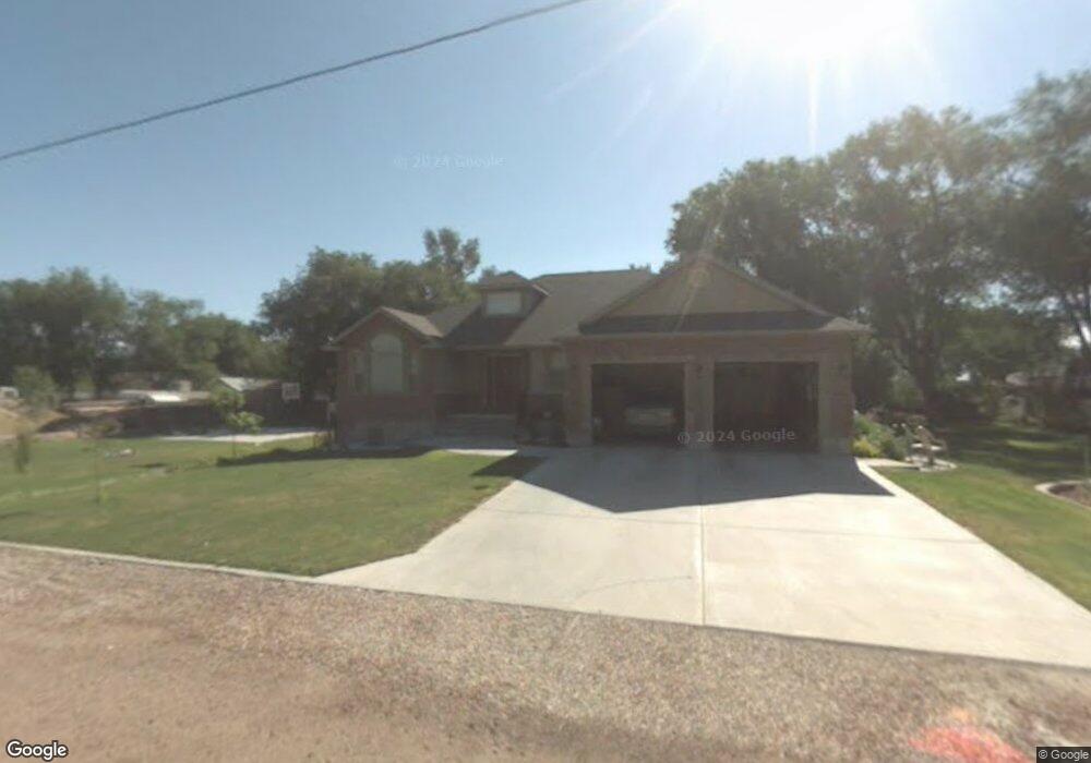 140 N 50 W, Delta, UT 84624 - photo 1