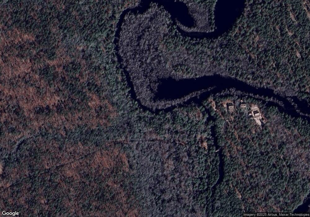 6675 Weymouth Rd, Mays Landing, NJ 08330 - photo 1