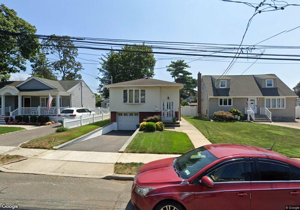 3832 Condit St, Seaford, NY 11783 - photo 1