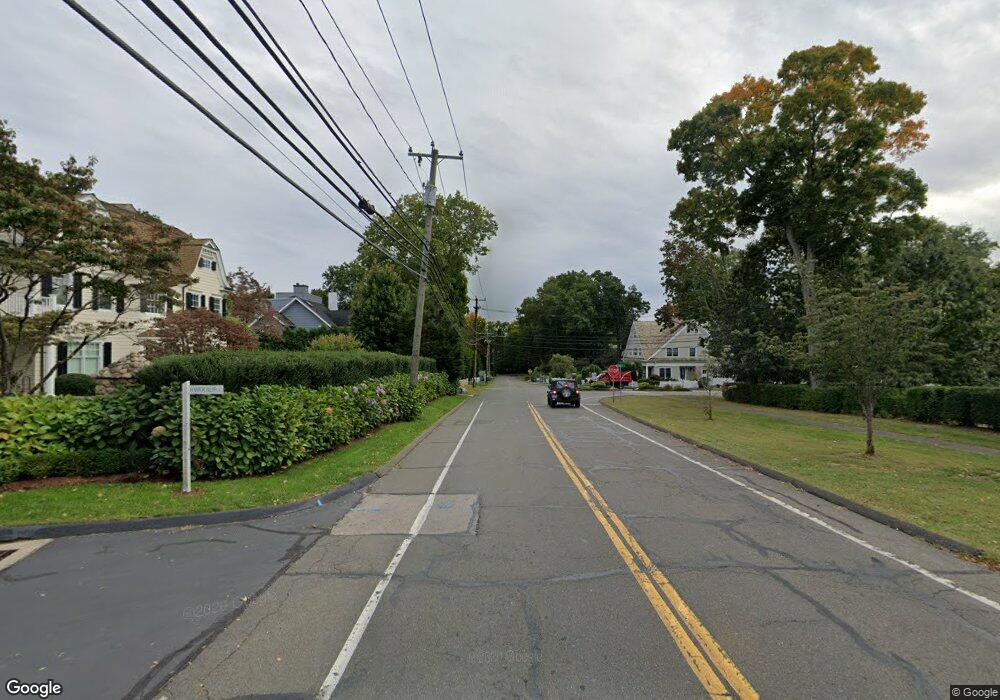 30 Highland Ave, Norwalk, CT 06853 - photo 1