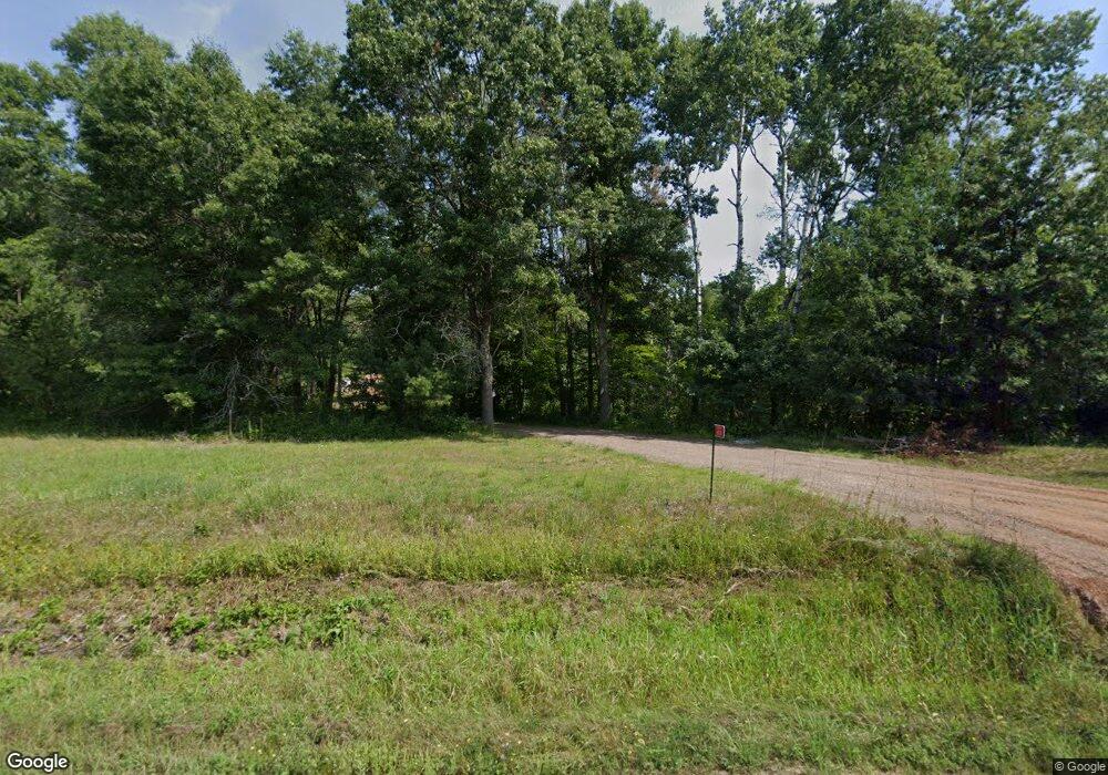 6076 Austin Lake Rd, Webster, WI 54893 - photo 1