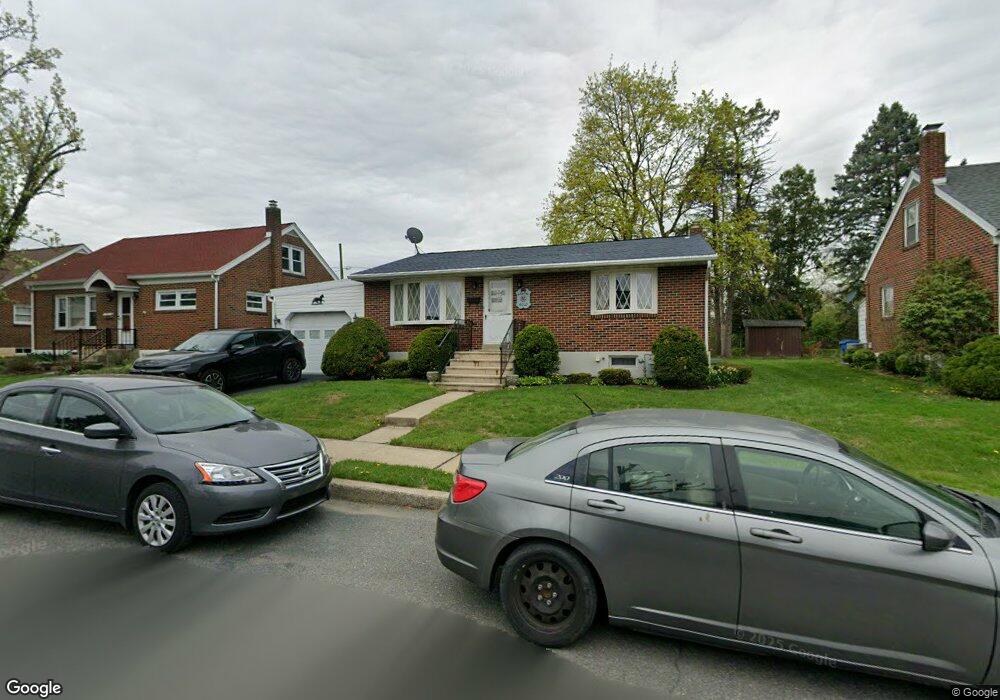 4010 Francis St, Temple, PA 19560 - photo 1