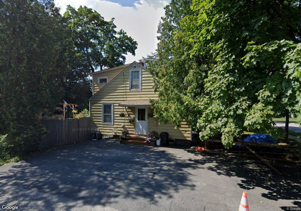 37 Proctor Ave, South Burlington, VT 05403 - photo 1