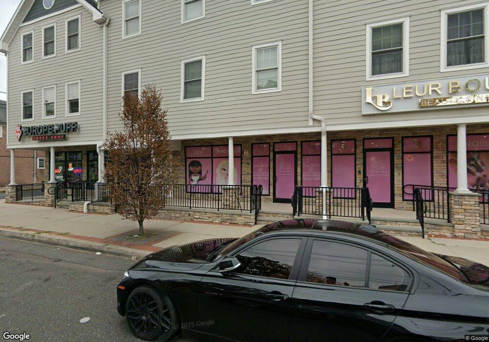 499 Hamilton St Retail 2 unit 2, Franklin Twp., NJ 08873 - photo 1