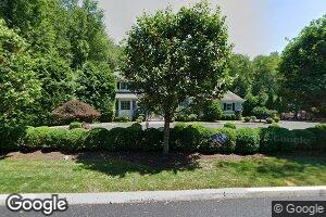 68 Pine Terrace, Demarest, NJ 07627