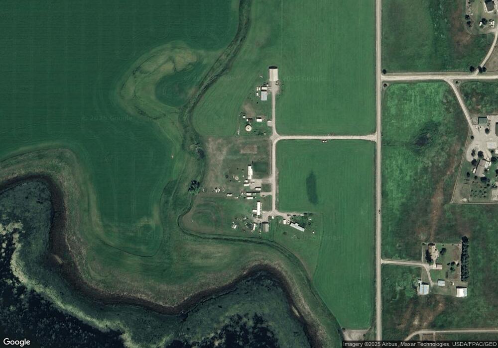 64 Hubbard Way, Kalispell, MT 59901 - photo 1