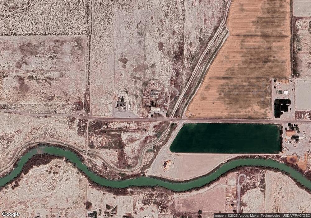 4378 W 4250 S, Delta, UT 84624 - photo 1