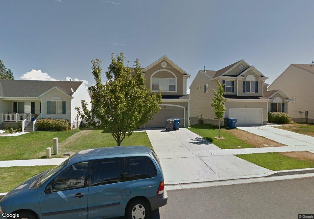 39 N Archmore St unit Lake Springs, Saratoga Springs, UT 84043 - photo 1