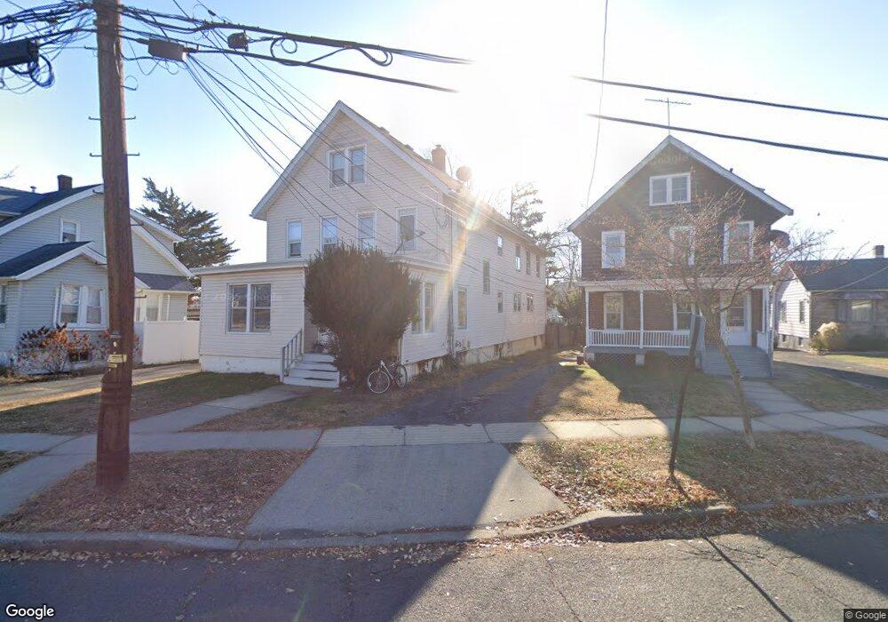 218 W High St, Bound Brook, NJ 08805 - photo 1