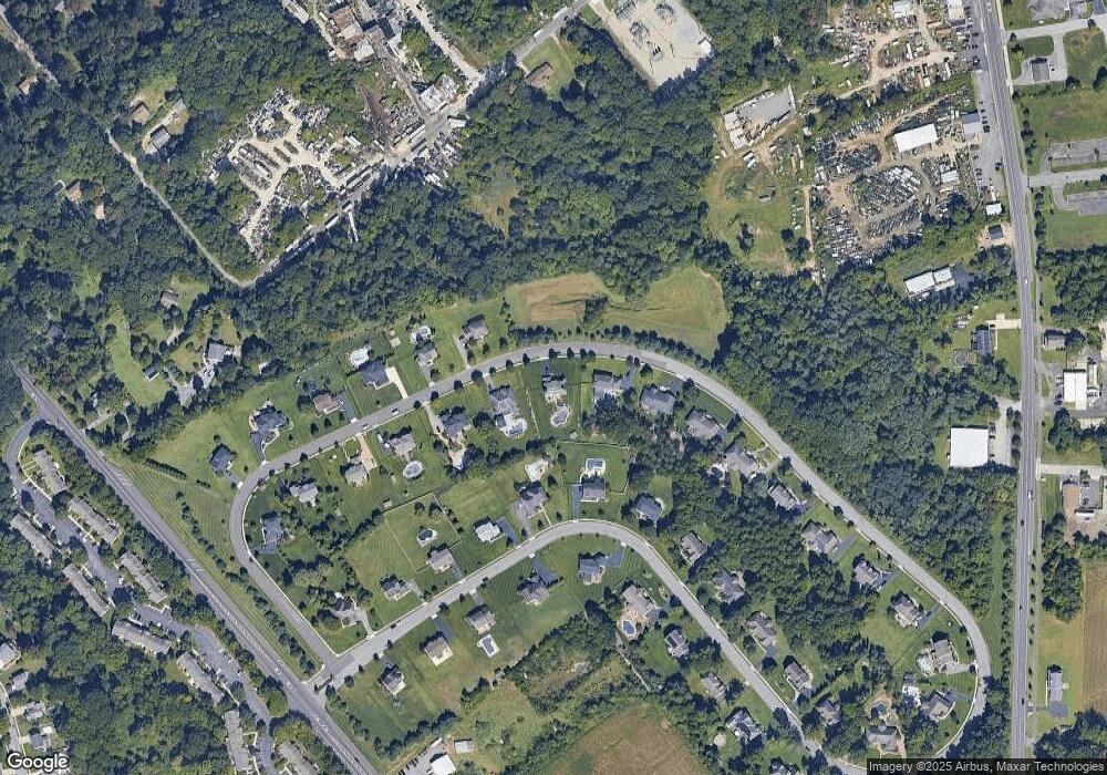 50 Skyline Cir, Sewell, NJ 08080 - photo 1