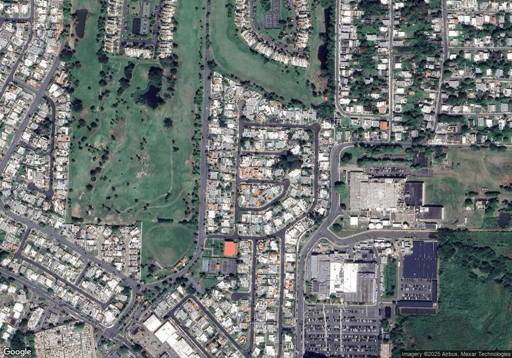 NN1 Calle Nacar, Dorado, PR 00646 - photo 1