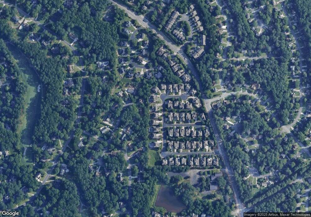 3022 Haynes Trail, Alpharetta, GA 30022 - photo 1