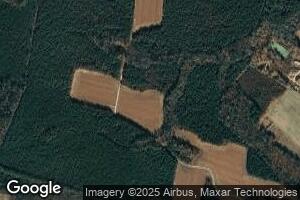 12462 Courthouse Rd, Waverly, VA 23890