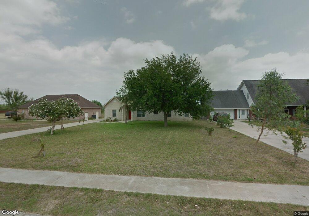 2318 Alamo St, Weslaco, TX 78596 - photo 1