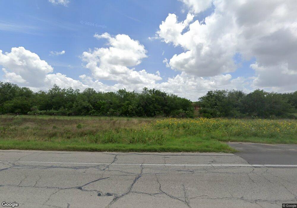 10016 N Fm 1560, Sanantonio, TX 78254 - photo 1