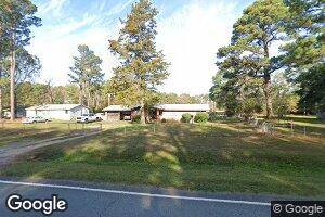 20921 Highway 157, Springhill, LA 71075