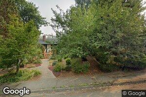 2806 Larlin Dr, Everett, WA 98203