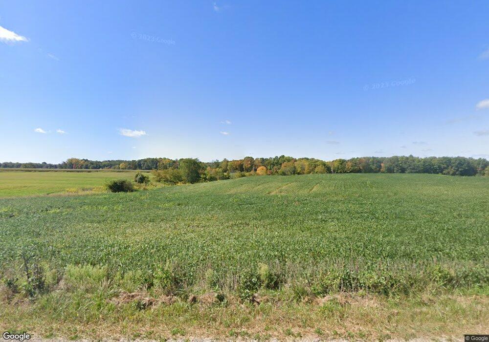 2010 Sawmill Rd, Batesville, IN 47006 - photo 1