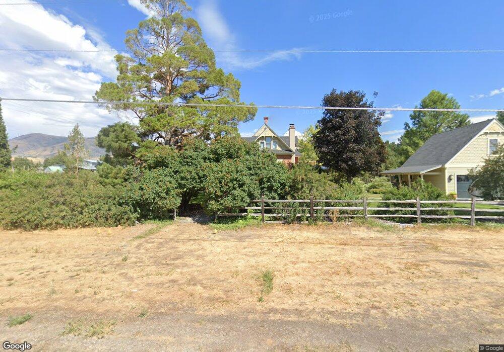 9210 S 100 E, Paradise, UT 84328 - photo 1