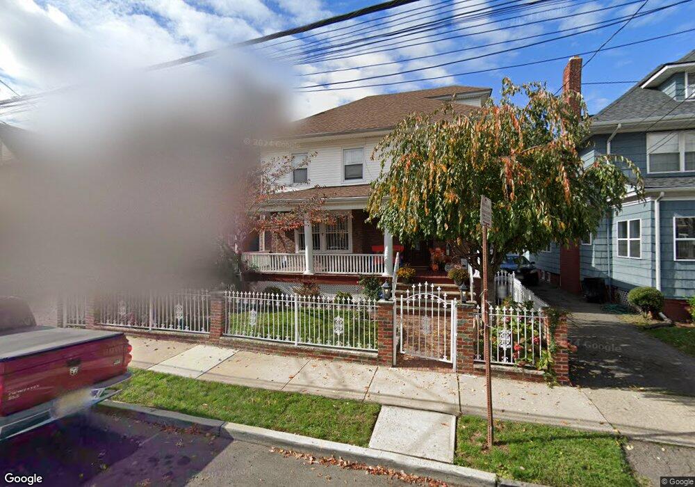 880 Degraw Ave unit 882, Newark, NJ 07104 - photo 1