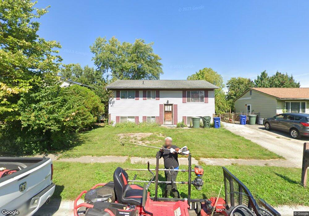 2950 Bennington Ave, Columbus, OH 43231 - photo 1