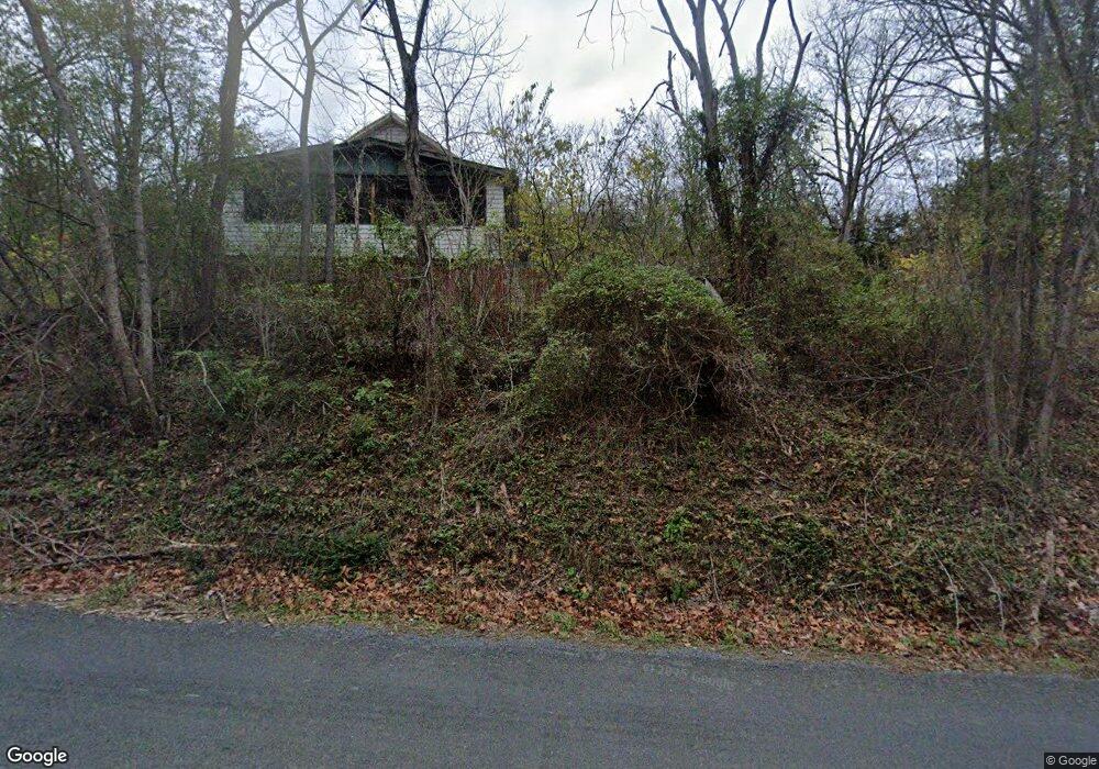 215 Punch Run Rd, Front Royal, VA 22630 - photo 1