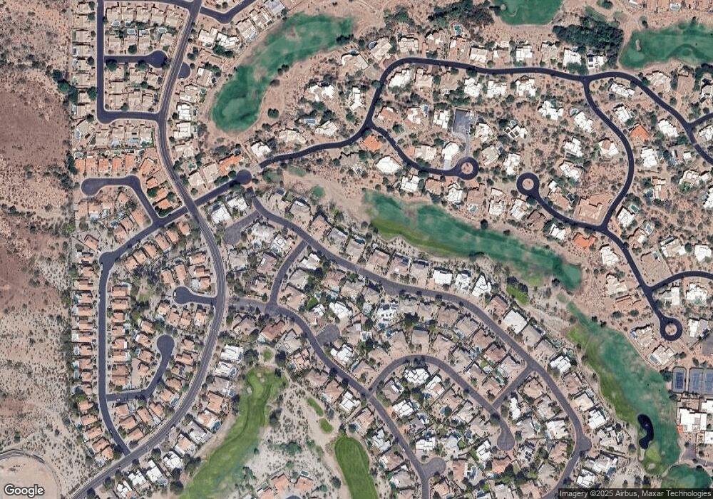 4055 N Recker #40 Rd unit 40, Mesa, AZ 85215 - photo 1