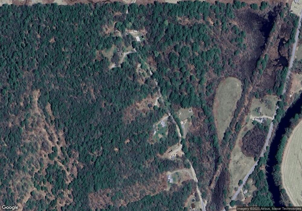 50 Old Spofford Rd, Winchester, NH 03470 - photo 1