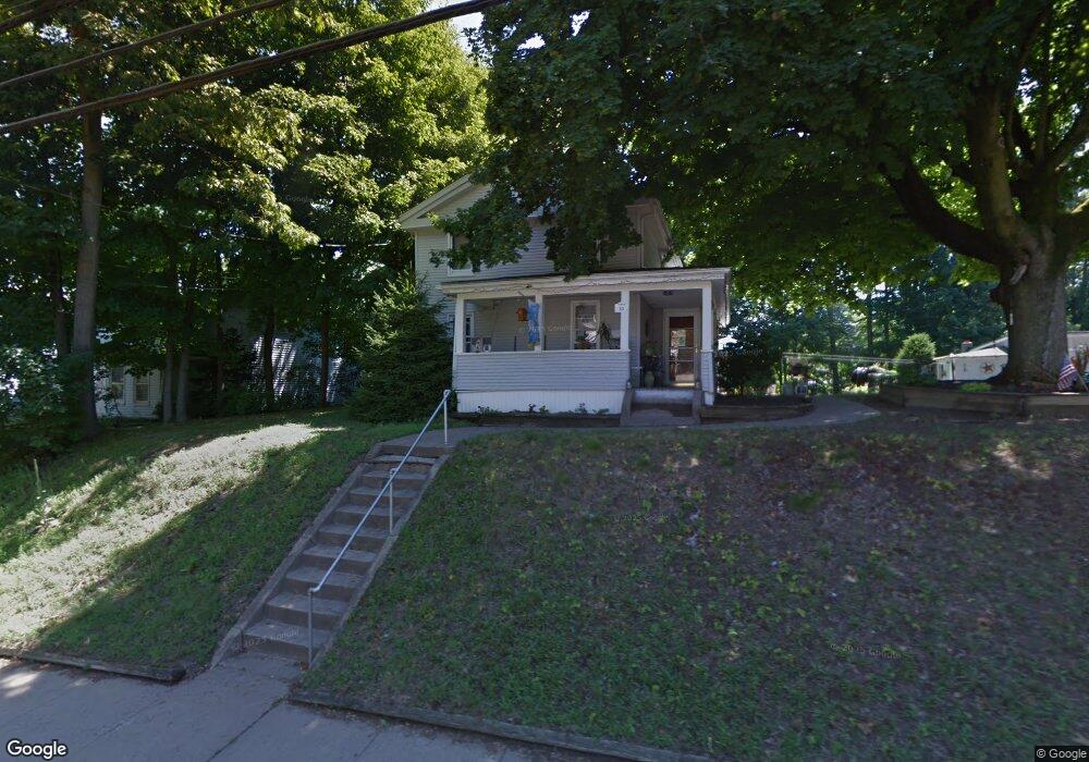 45 Union St, Bristol, CT 06010 - photo 1