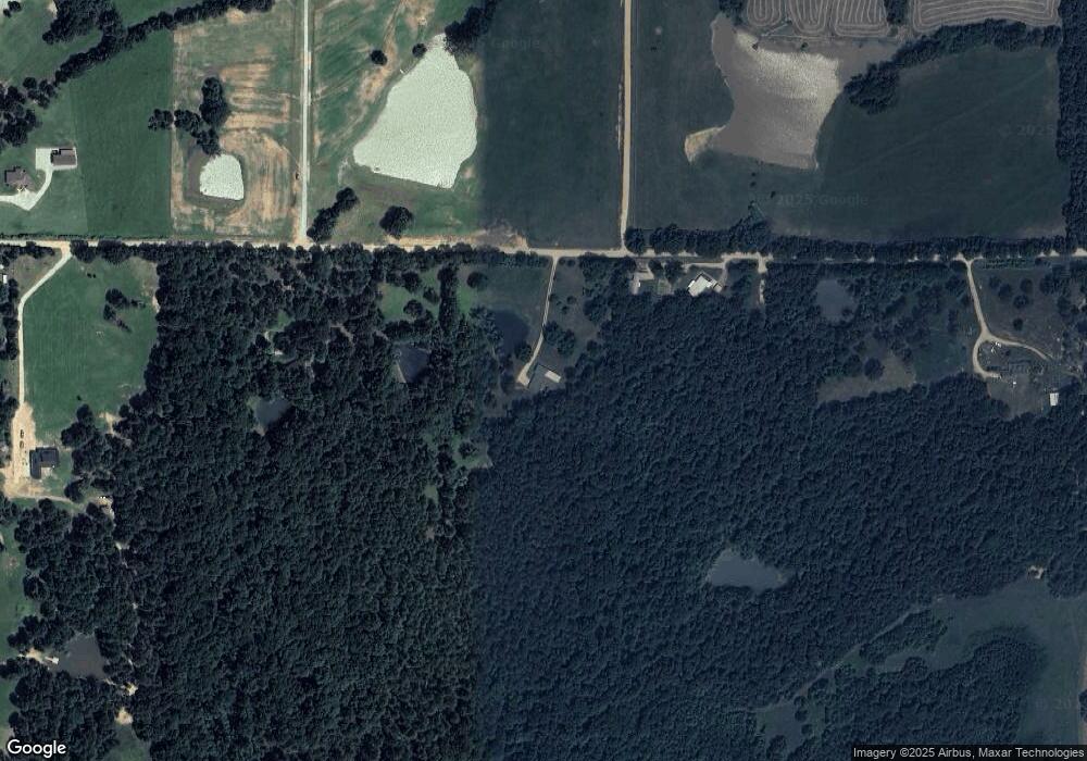 2310 Greene 747 Rd, Paragould, AR 72450 - photo 1