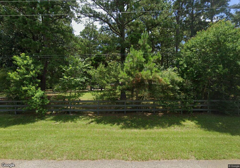 1227 Goodson Loop, Pinehurst, TX 77362 - photo 1