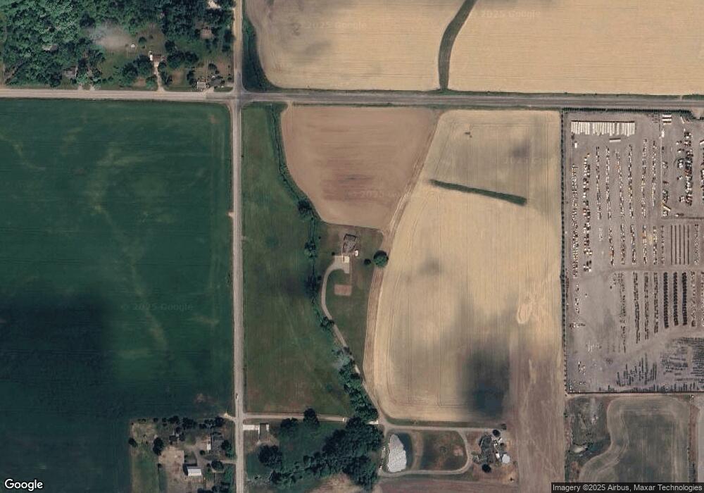 4377 14th St, Wayland, MI 49348 - photo 1