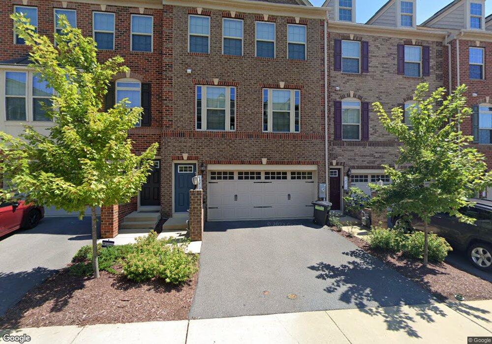 14212 Westside Ridge Dr, Laurel, MD 20707 - photo 1