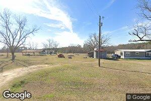 3089 White Rd, Alamo, GA 30411