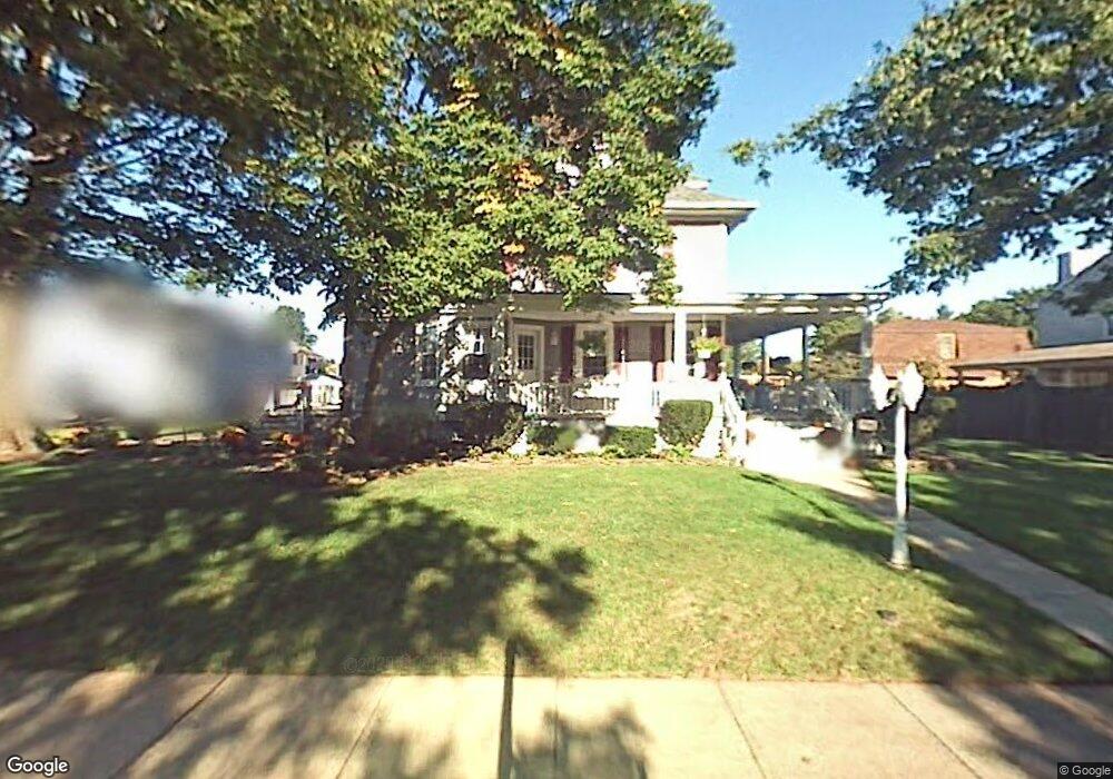 4 Rutherford Ct, Middlesex, NJ 08846 - photo 1