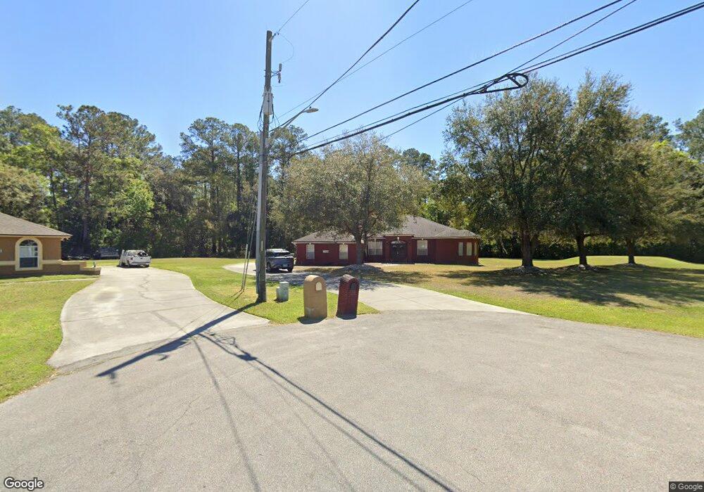 3704 Jacob Cove Way, Jacksonville, FL 32218 - photo 1