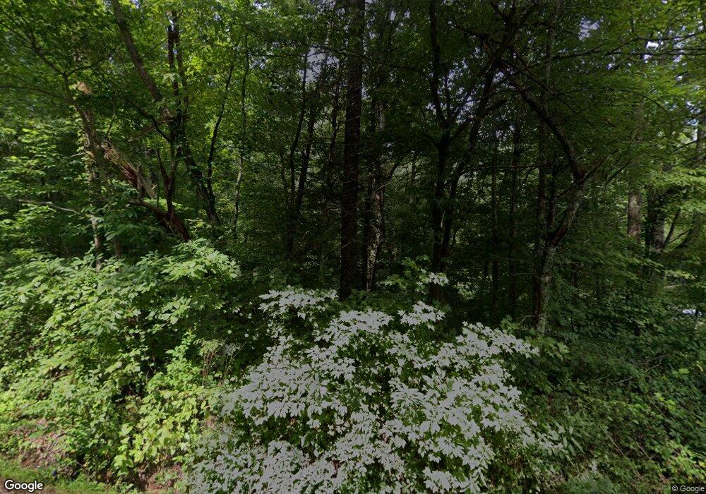 1455 Ray Mountain Rd, Ellijay, GA 30536 - photo 1