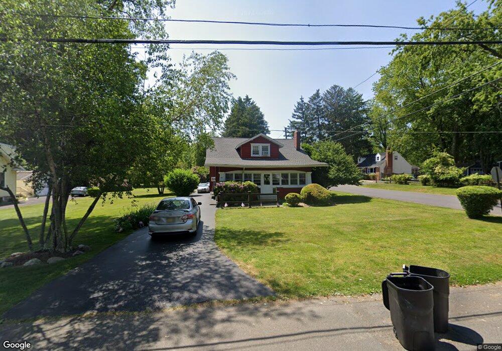 29 van Duyn Dr, Ewing, NJ 08618 - photo 1