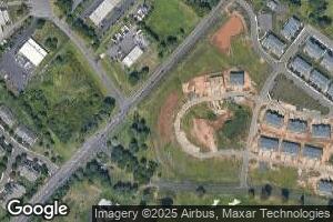 30 Parry Way, Ivyland, PA 18974