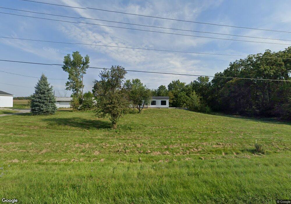5507 Harding Hwy, Lima, OH 45804 - photo 1