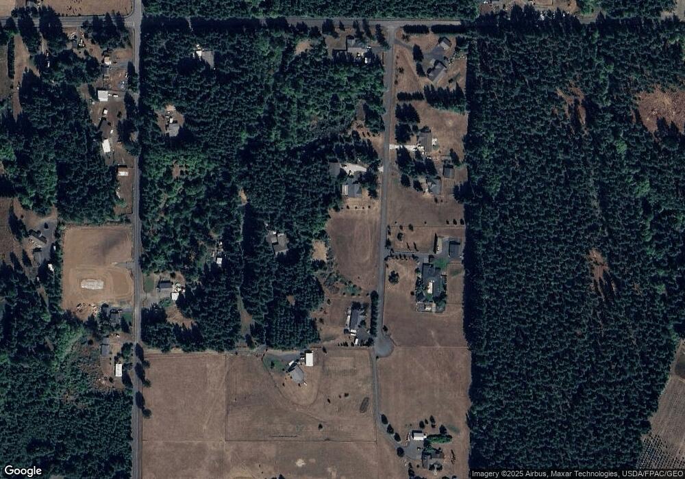 130 Timberline Ln, Winlock, WA 98596 - photo 1