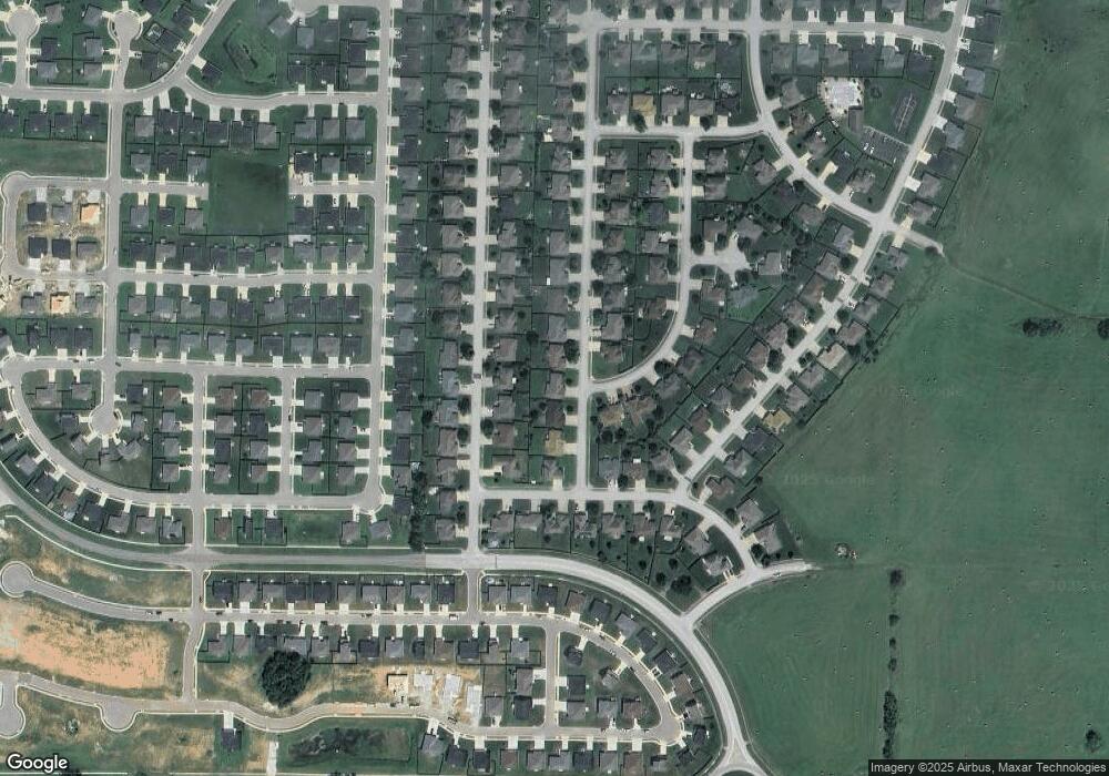 1491 S Natchez Rd, Republic, MO 65738 - photo 1