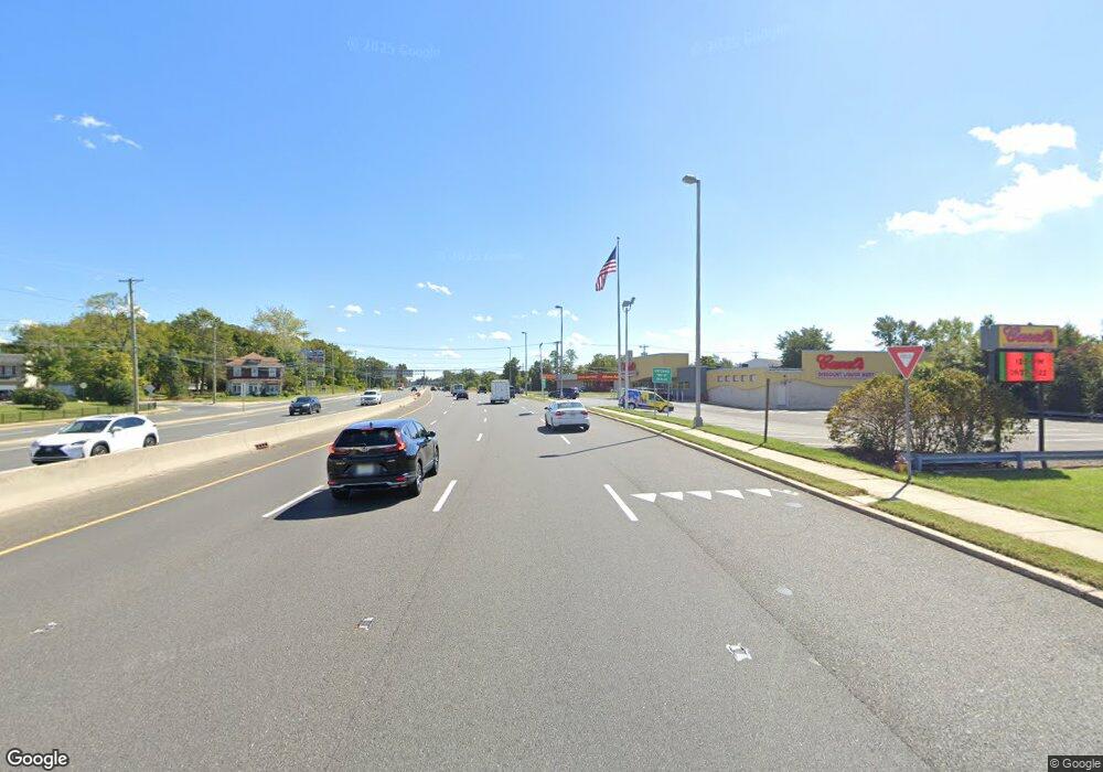 0 N Route 73 unit 5816101, Winslow, NJ 08009 - photo 1