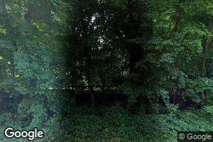 24909 Michigan Ave, Mendon, MI 49072