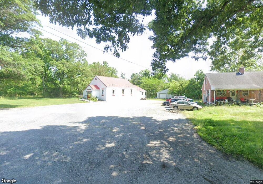 1700 Coldsmith Rd, Shippensburg, PA 17257 - photo 1