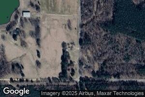 2235 Mount Level Rd, Como, MS 38619