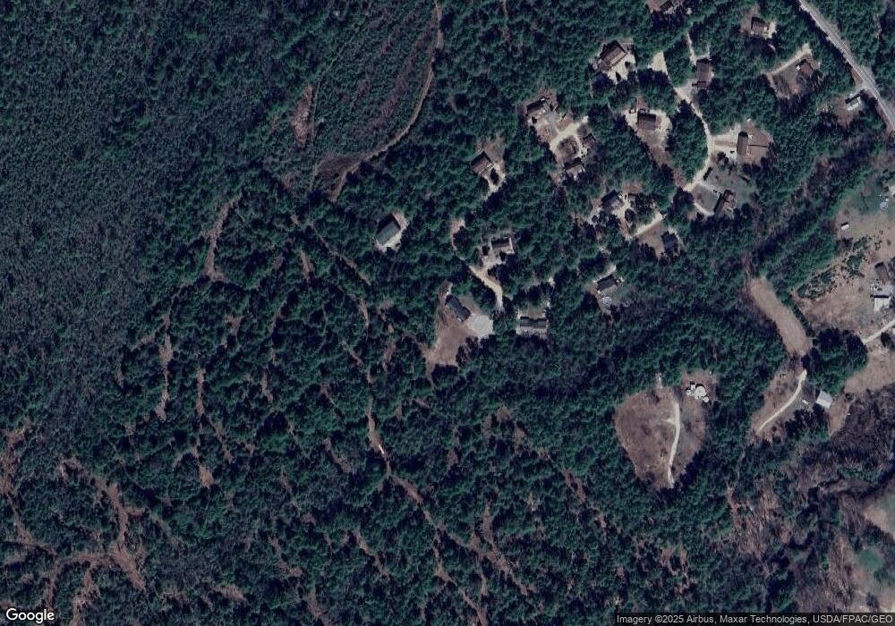 143 Webster Rd, Center Conway, NH 03813 - photo 1