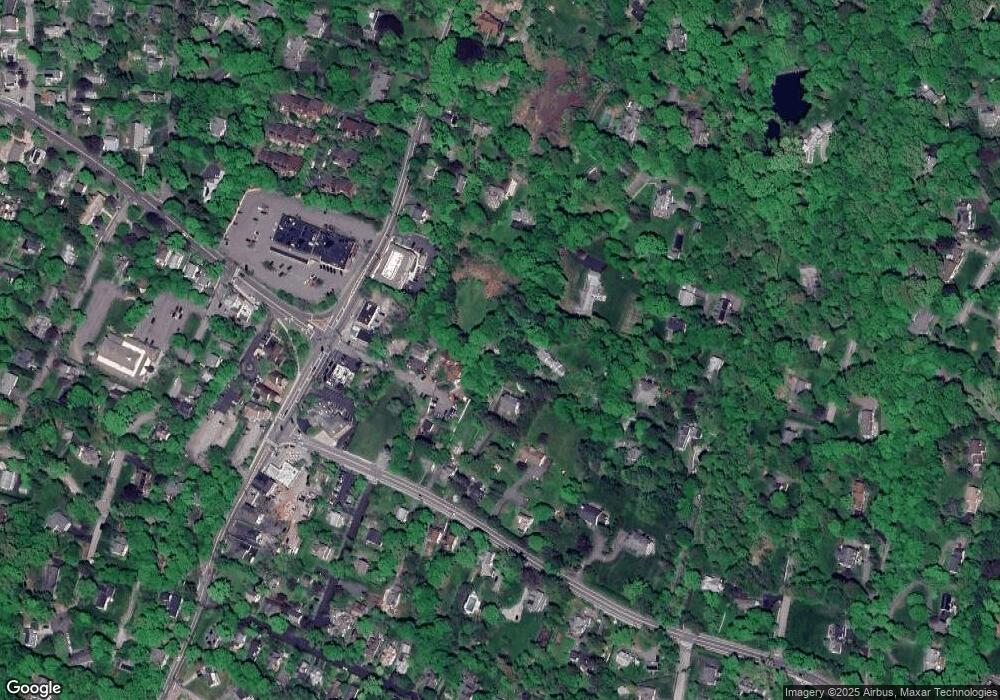 18 Brevoort Rd, Chappaqua, NY 10514 - photo 1