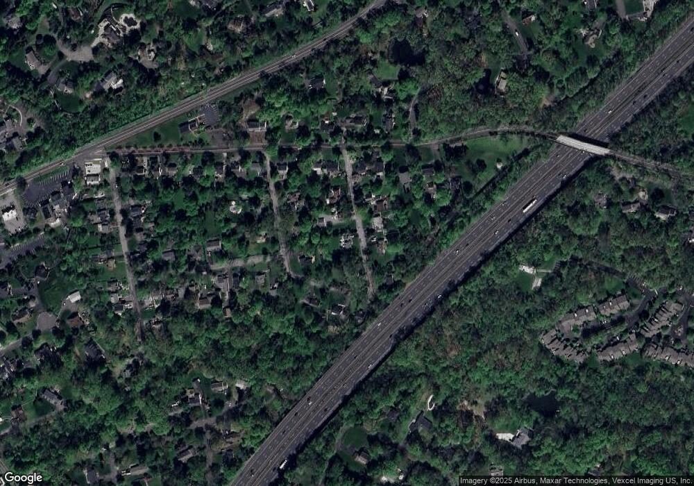 15 Glen Ave, Basking Ridge, NJ 07920 - photo 1